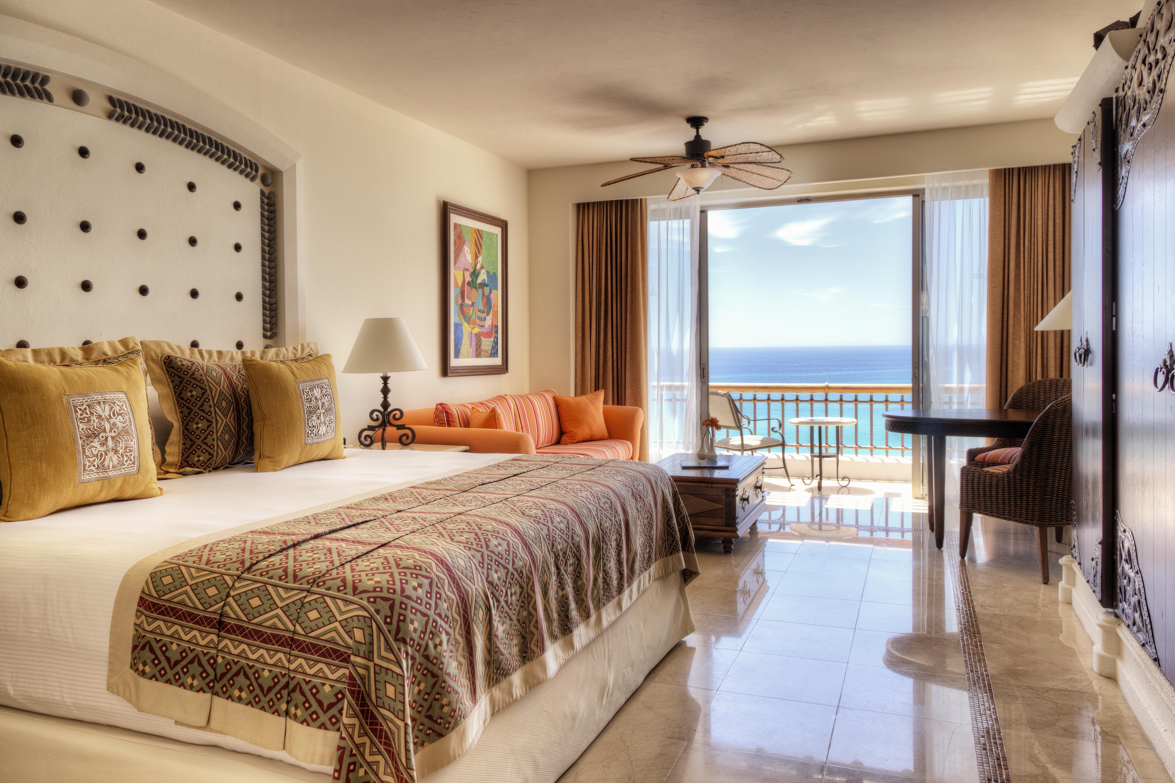Marquis Los Cabos, An All - Inclusive, Adults - Only & No Timeshare Resort San José del Cabo Exteriér fotografie